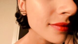 Evatango 20220828（2）