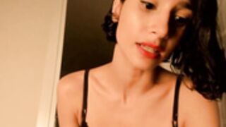 Evatango 20220828（2）