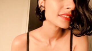 Evatango 20220828（2）