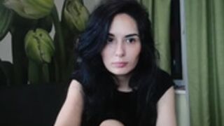 faithahrise almost 2 hours in nipple clamps Aug 29 2022