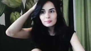faithahrise almost 2 hours in nipple clamps Aug 29 2022
