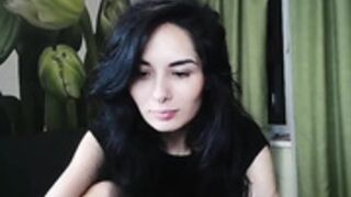 faithahrise almost 2 hours in nipple clamps Aug 29 2022