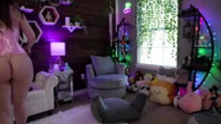 heatherbby9 2022-08-29 5/8