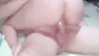 Argenta cabalgando - Focusahri