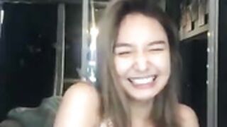 Asian 479