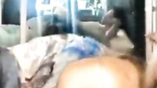Asian 479
