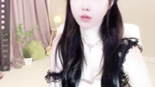 VIP Stripcha click my Photo _ 門票影片點擊我的頭像 562