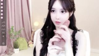 VIP Stripcha click my Photo _ 門票影片點擊我的頭像 562