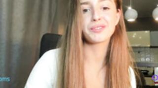 coy_amina_ great body