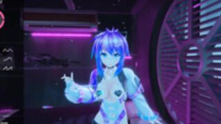 projektmelody 2020-02-21