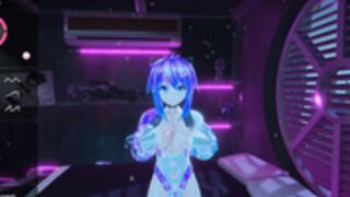 projektmelody 2020-02-21