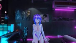 projektmelody 2020-02-21