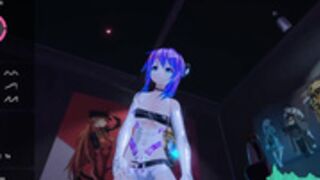 projektmelody 2020-02-17