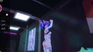 projektmelody 2020-02-17