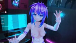 projektmelody 2020-02-13