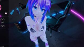 projektmelody 2020-02-13