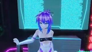 projektmelody 2020-02-20