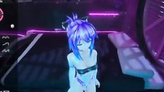 projektmelody 2020-02-18