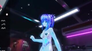 projektmelody 2020-02-18