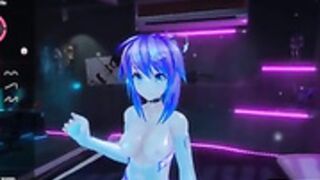 projektmelody 2020-02-18