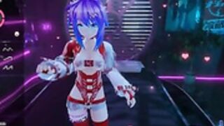 projektmelody 2020-02-15