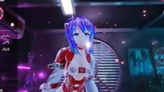 projektmelody 2020-02-15