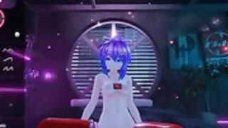 projektmelody 2020-02-15