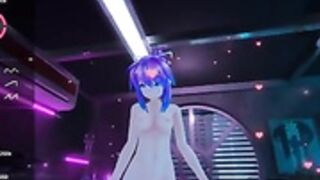 projektmelody 2020-02-15