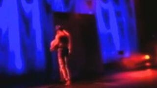 C C On Stage 1