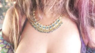 Ayesha-Singhania 4