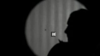 calliadesigner hot honey dripping show pt 1