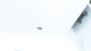 Throats Wide Open With Brooklyn and Lydia