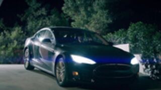 Jessa Rhodes Anal On The First Date