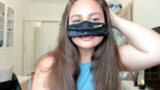 leyla_On_Sport 2022-09-01