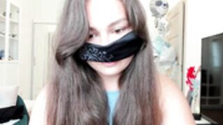 leyla_On_Sport 2022-09-01