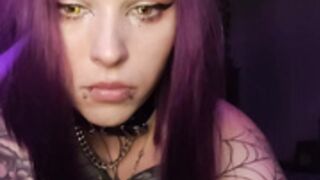 2022.08.17_20.32.19_thebluegodess