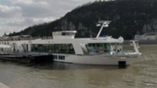 MAXIMO GARCIA threesome