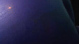 Ass and Blueberry expansion