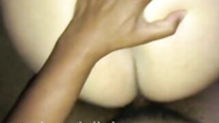 Kelly Divine huge butt Doggie