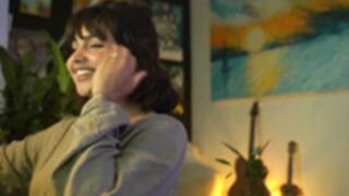 Arletnoa dance and twerk