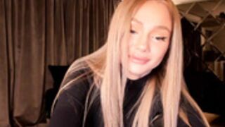 Y\/3|!|\|3 2021-01-27_15-33-17_12901