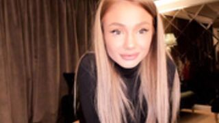 Y\/3|!|\|3 2021-01-27_15-33-17_12901