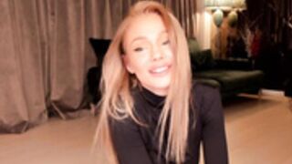 Y\/3|!|\|3 2021-01-27_15-33-17_12901