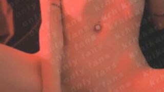 onlyfans yuka 金提莫 10