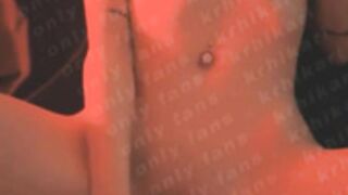 onlyfans yuka 金提莫 10