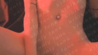 onlyfans yuka 金提莫 10