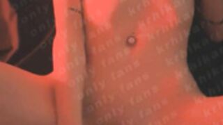 onlyfans yuka 金提莫 10