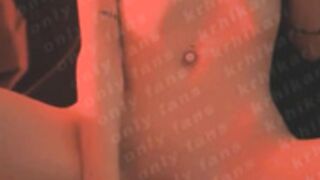 onlyfans yuka 金提莫 10