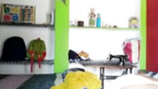 Sweety 999 nude showing