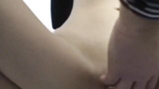 Skinny Casting Czech